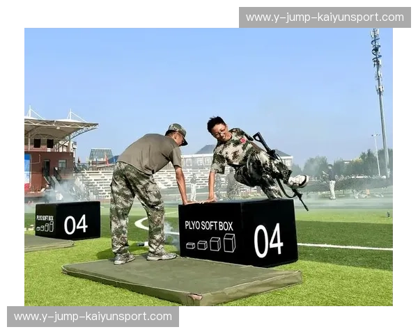 摔跤直播：观赛新纪元的热血与科技