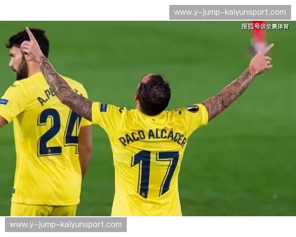 转会太阳：从赛场到城市的全景共振