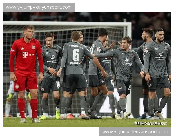 柏林联盟vs：绿茵场上的荣耀之战，谁能问鼎？